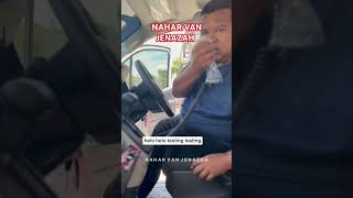 Download lagu VAN JENAZAH - NAHAR PAKAR PEMBUAT VAN JENAZAH BARU info Van jenazah hubungi 0192610045 nahar Toyota mp3