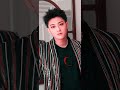 Aathichudi Song ZTAO Edit Whats Up Status