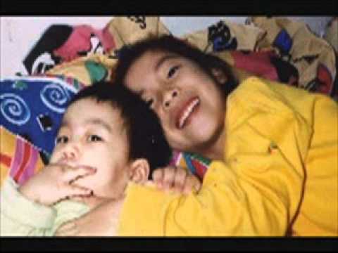 เพลงไม่รู้จักโต nut chocolate series