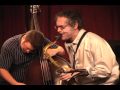 Ivo Perelman in New York - (Piece 1b)