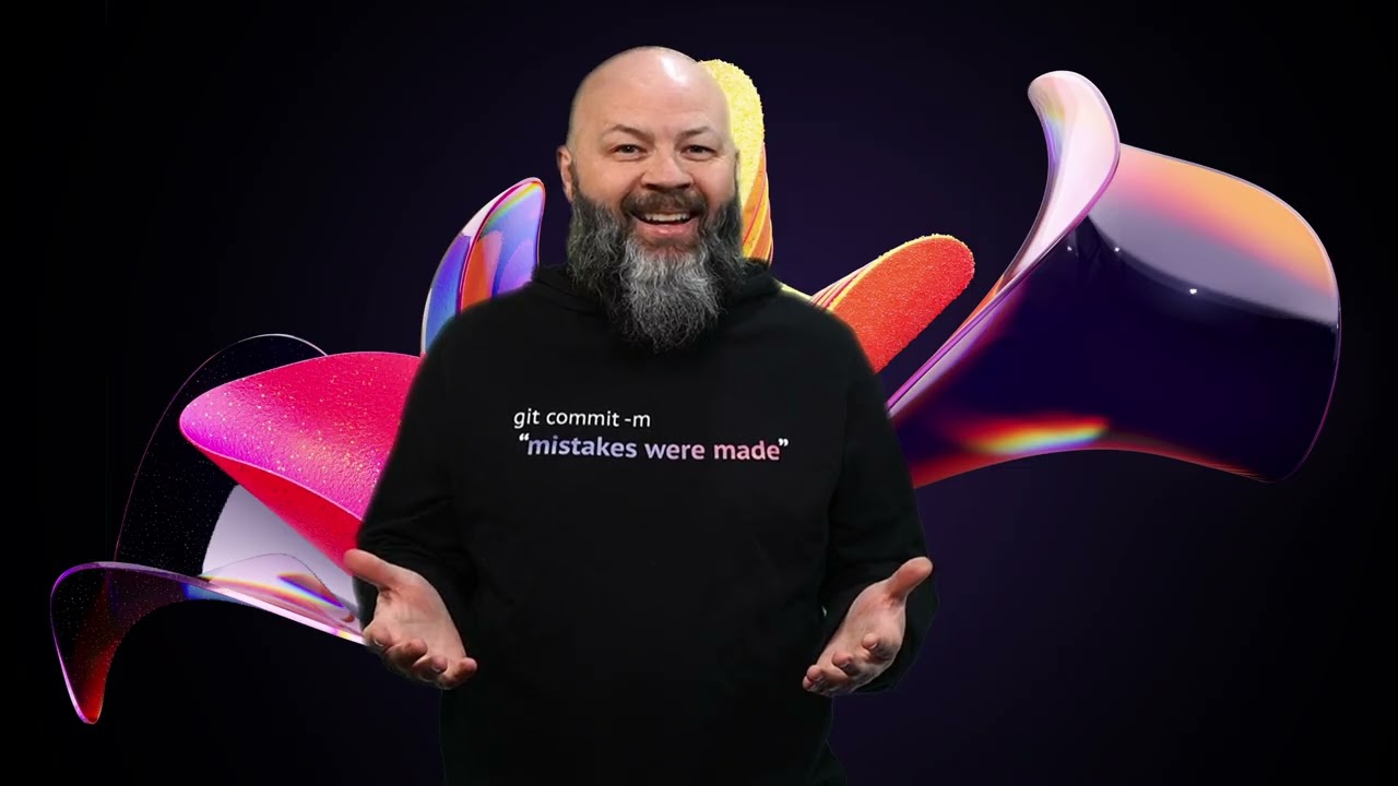 PowerToys Release 0.97 is here! - YouTube