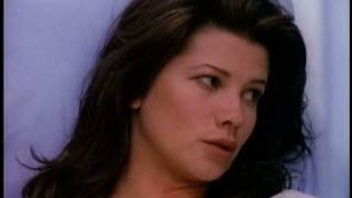 Melrose Place - Gone Too Soon