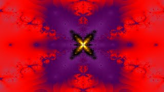 Full Chakra Balance I + WIND (70 minutes 7 chakras binaural isochronic)