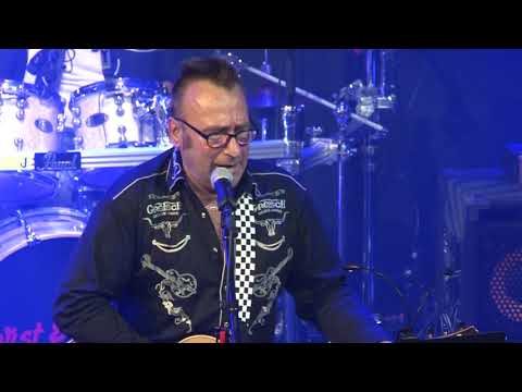 Jussi Haanpää ja Polte Kunhan palaan takaisin