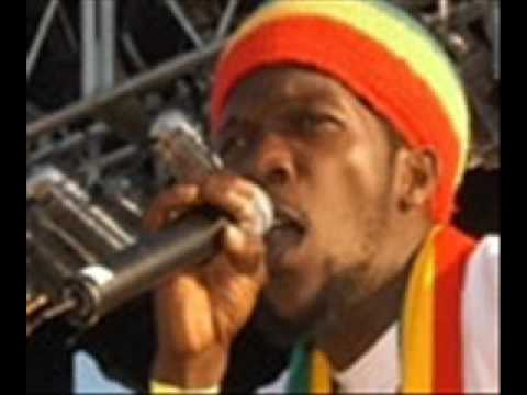 Marlon Asher - Girl I Love You (ft.Krystal)