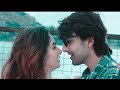 Mere Paas Ek Dil Tha Wo Bhi Tumne Chura Liya Status Video Chura Liya Status Sachet Parampara