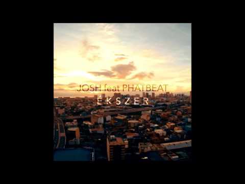 Josh feat. Phatbeat - Ékszer / Extended mix / - Free Download -