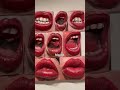 Do You Think This Is Art Macro Museum Rome Girlandgallery Rome Art