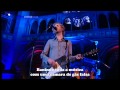 LEG PT BR BECK LOSER LIVE BBC SESSIONS