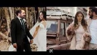 Halil İbrahim sonunda gerçeği kabul etti: "Sila ile evleneceğiz!"