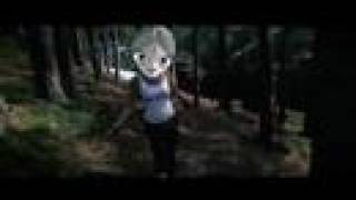 ORBA SQUARA "GRAVEL" - *MUSIC VIDEO*