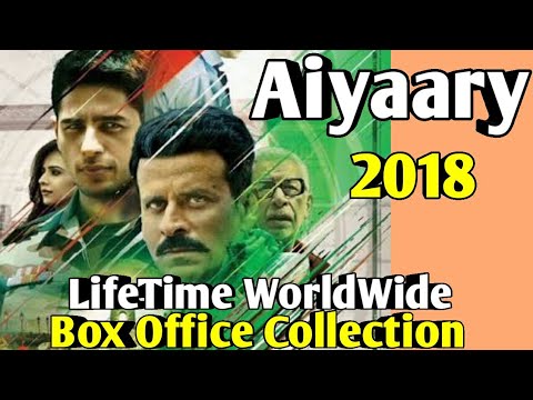 download lagu mp3 mp4 Aiyaary Rating, download lagu Aiyaary Rating gratis, unduh video klip Aiyaary Rating