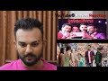 Pakistani Reaction | NAWABZAADE TRAILER | Raghav | Punit | Dharmesh | Isha | 2018 Pakistani Reaction | NAWABZAADE TRAILER | Raghav | Punit | Dharmesh | Isha | 2018