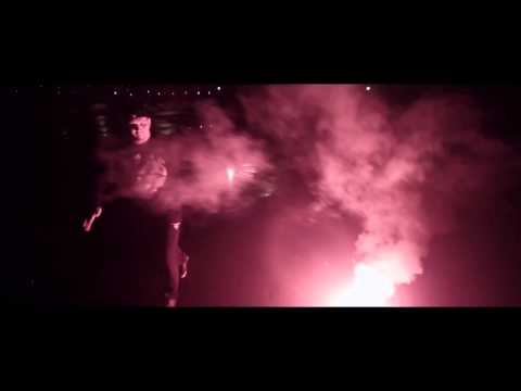 LOC   DOG - Мы живы