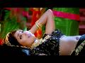 Ladki Jawan Ho Gayi Hai 4K Video Anuradha Paudwal 90s Superhit Dance Number