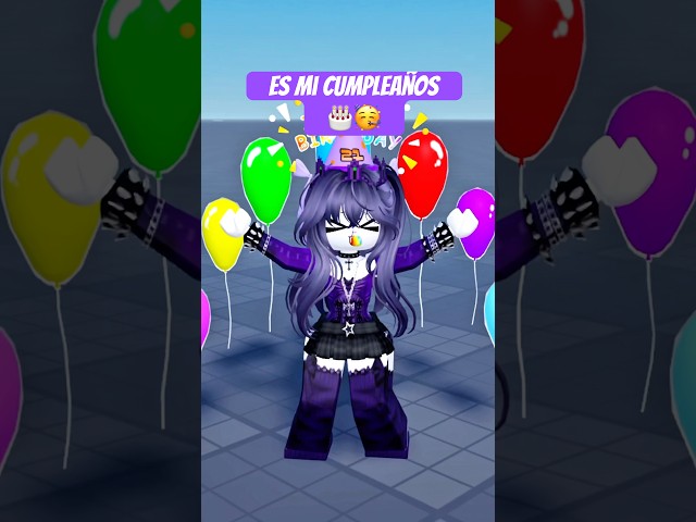 Vídeo relacionado con Es mi cumpleaños Firma mi camisa Videojuego Bday Party Gamer Camiseta