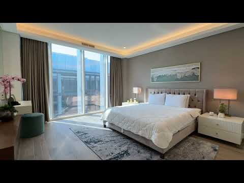 Property video thumbnail