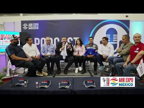 youtube-video-thumbnail