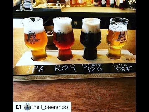 BERE ZAGANU, Alexandru Geamănu, Laurenţiu Bănescu, ROMANIA FAST FORWARD cu Sergiu Voicu