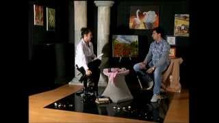 Lica i dela so Jane Dunimagloski