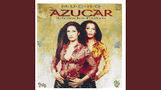 Esclava De Tu Piel Lyrics English Translation