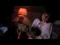 I Sleep Til The Morning By Hap Palmer Baby Songs