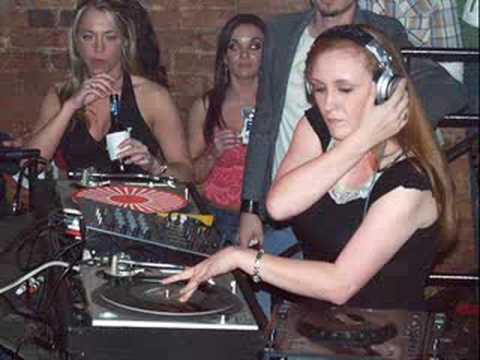 Club Mix 2 by DJ Truble