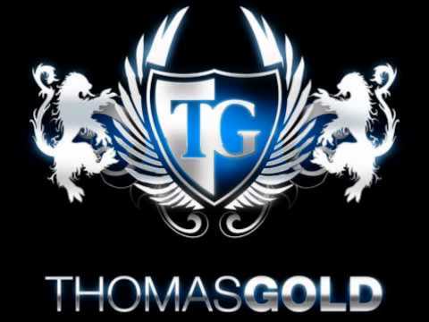 Thomas Gold & Red Carpet - Sing Alright (kaaleth mashup)demo