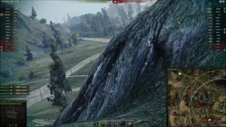 굿플래이#엄홍길 코스프레