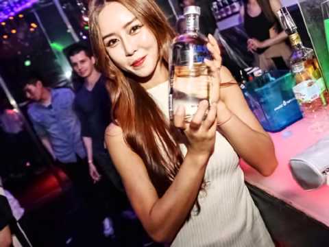 download lagu mp3 mp4 Fresh Club Music Vol 22, download mp3 Fresh Club Music Vol 22 free download, download mp3 Fresh Club Music Vol 22