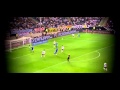 Mesut Ozil Best Skills - Goals - Passes Ever HD