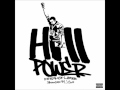 Kendrick Lamar - Hiii Power [instrumental ...