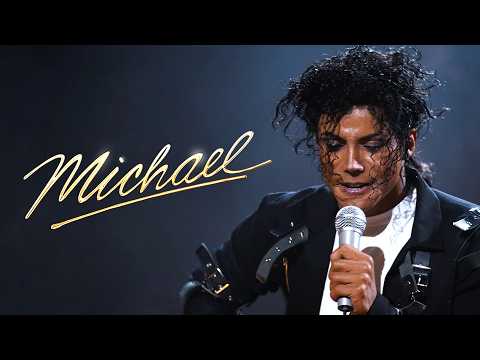 MICHAEL Ending Theories: How Will Part 1 End?