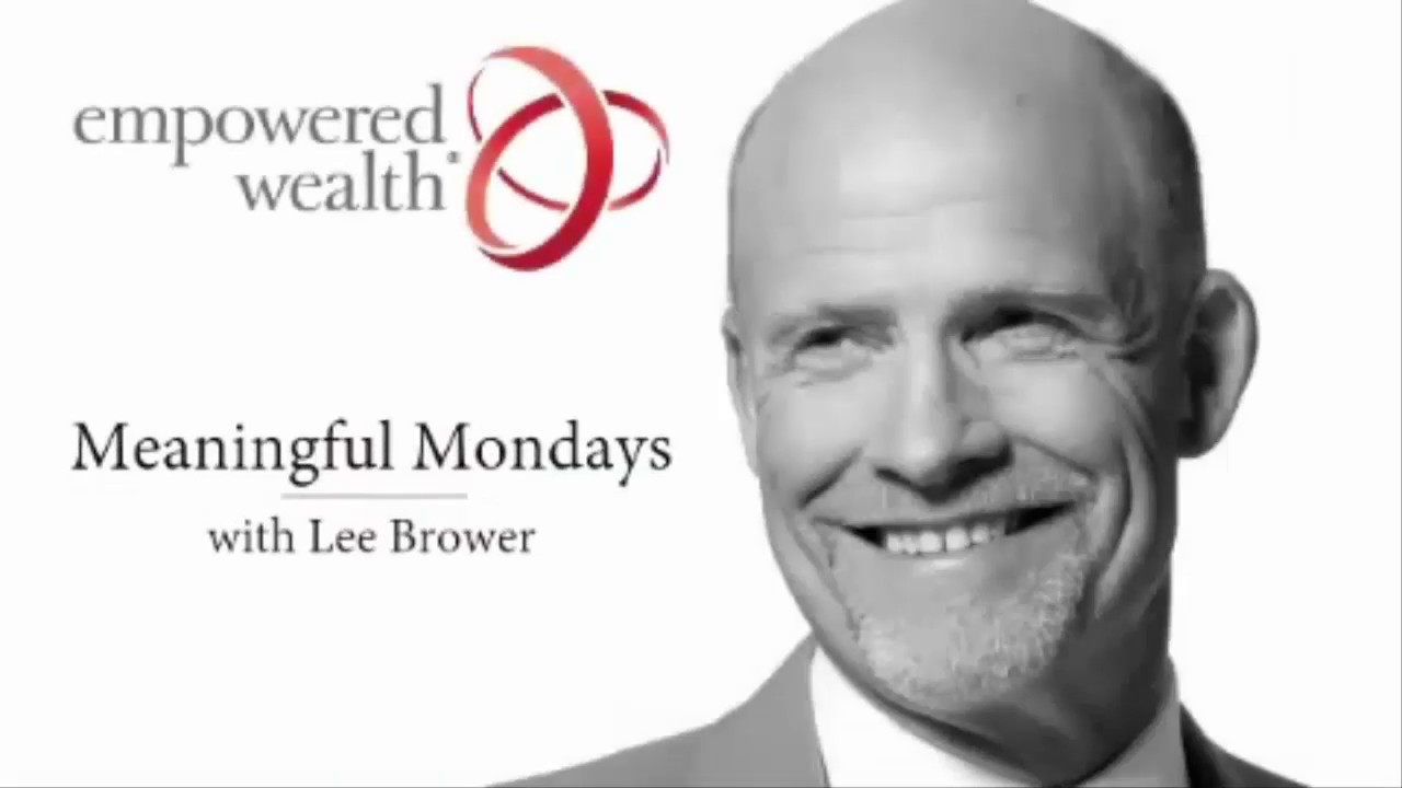 Recognition vs Appreciation