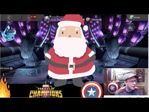 My 1st 15X Greater Gifting Crystals Were Awesome!