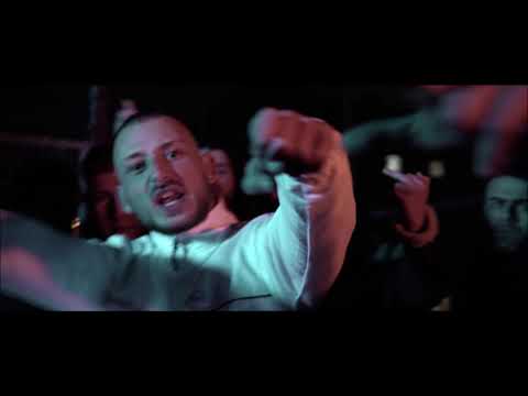 Atash - Realität [Official Video]