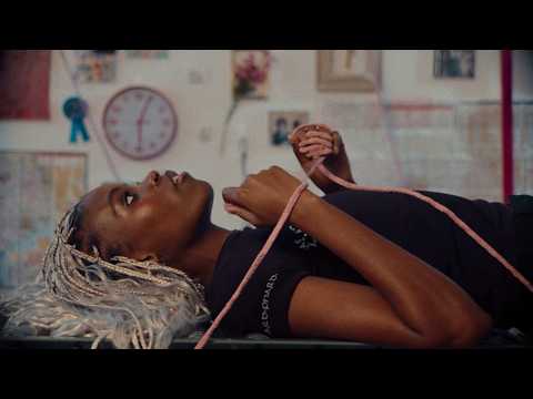 Hannah Jadagu nos conquista con ‘My Love’