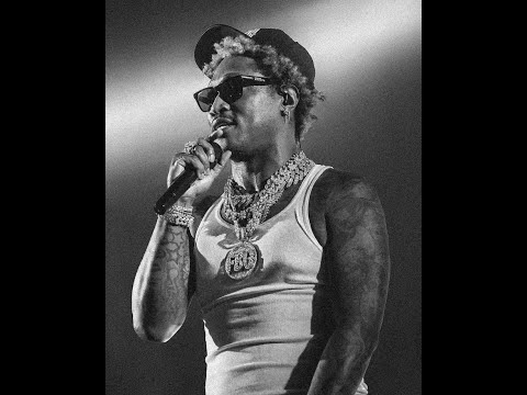 (FREE) Metro Boomin x Future Type Beat - "HOT"