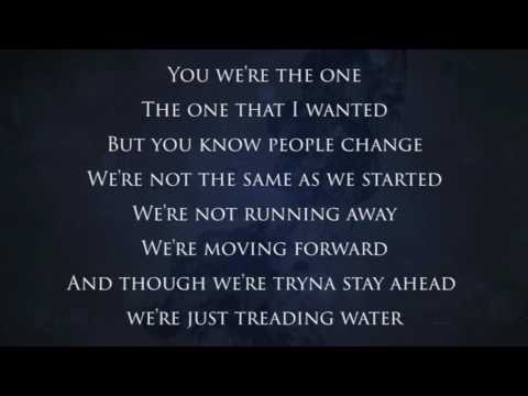 download lagu mp3 mp4 Hearts Ain T Gonna Lie Lyrics, download lagu Hearts Ain T Gonna Lie Lyrics gratis, unduh video klip Hearts Ain T Gonna Lie Lyrics