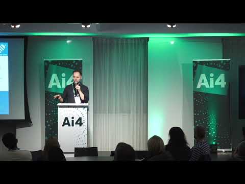 How to Use Al to Improve Heart Murmur Screening 4X with eMurmur