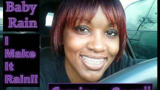 I&#39;m Bout It Nigga