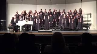 Didn't my lord deliver Daniel