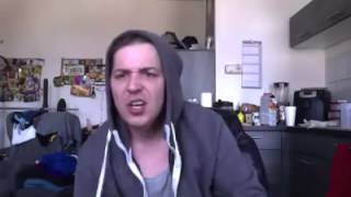 Doggy McFly - Miracle [Just Blaze, Mbeezy]