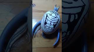 Zé do ovo. #videos #dog #trend