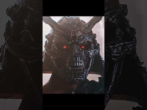 Fun Fact About Shao Kahn's Actor