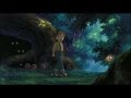 Toonami Game Review Ni No Kuni Wrath Of The White Witch
