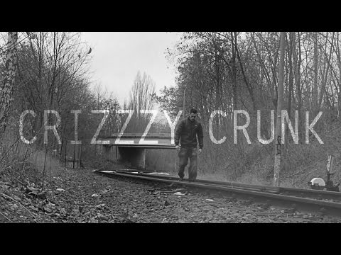 Crizzzy Crunk - Kleine Welt (Official 2K Video)