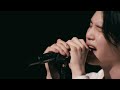 HD AMYGDALA SUGA Agust D TOUR D DAY In JAPAN
