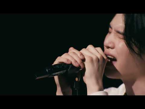 Hd amygdala suga agust d tour d day in japan