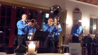 Love song of the Nile